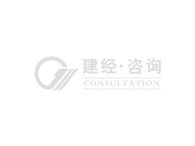 常常疑惑無刷電機到底能用多久嗎?佛山市藤尺電機這樣講解