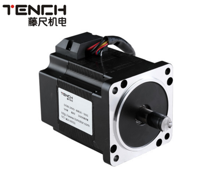 什么是直流無刷電機(jī)的正弦驅(qū)動(dòng)技術(shù)？